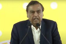 'ഓപ്പറേഷൻ സിന്ദൂർ നടത്തിയ ഇന്ത്യൻ സായുധ സേനയെ ഓർത്ത് അഭിമാനം'; മുകേഷ് അംബാനി