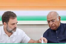 ഇന്ത്യ-പാക് സാഹചര്യം ചർച്ച ചെയ്യാൻ പ്രധാനമന്ത്രിയുടെ അധ്യക്ഷതയിൽ സർവകക്ഷി യോഗം വിളിക്കണമെന്ന് കോൺഗ്രസ്