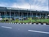 തിരുവനന്തപുരം വിമാനത്താവളം വഴിയുള്ള വിമാന സർവീസുകളിൽ 22 % വർധന; പുതിയ വിന്റർ ഷെഡ്യൂൾ പ്രഖ്യാപിച്ചു