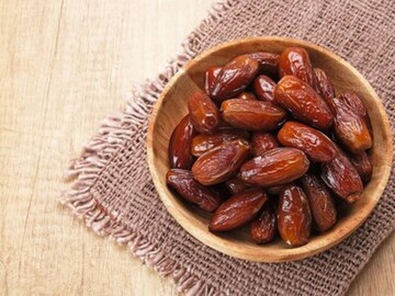 Health Benefits of Dates | ഈന്തപ്പഴം കഴിക്കുന്നത് ശീലമാക്കിയാൽ എന്ത് സംഭവിക്കും? 