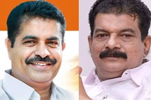 ഷൗക്കത്തിന് എതിരായ പരാമർശം പിൻവലിച്ചാൽ അസോ‌ഷ്യേറ്റ് മെമ്പറാക്കാം: തീരുമാനം അൻവറിനെ അറിയിച്ചെന്ന് അടൂർ പ്രകാശ്