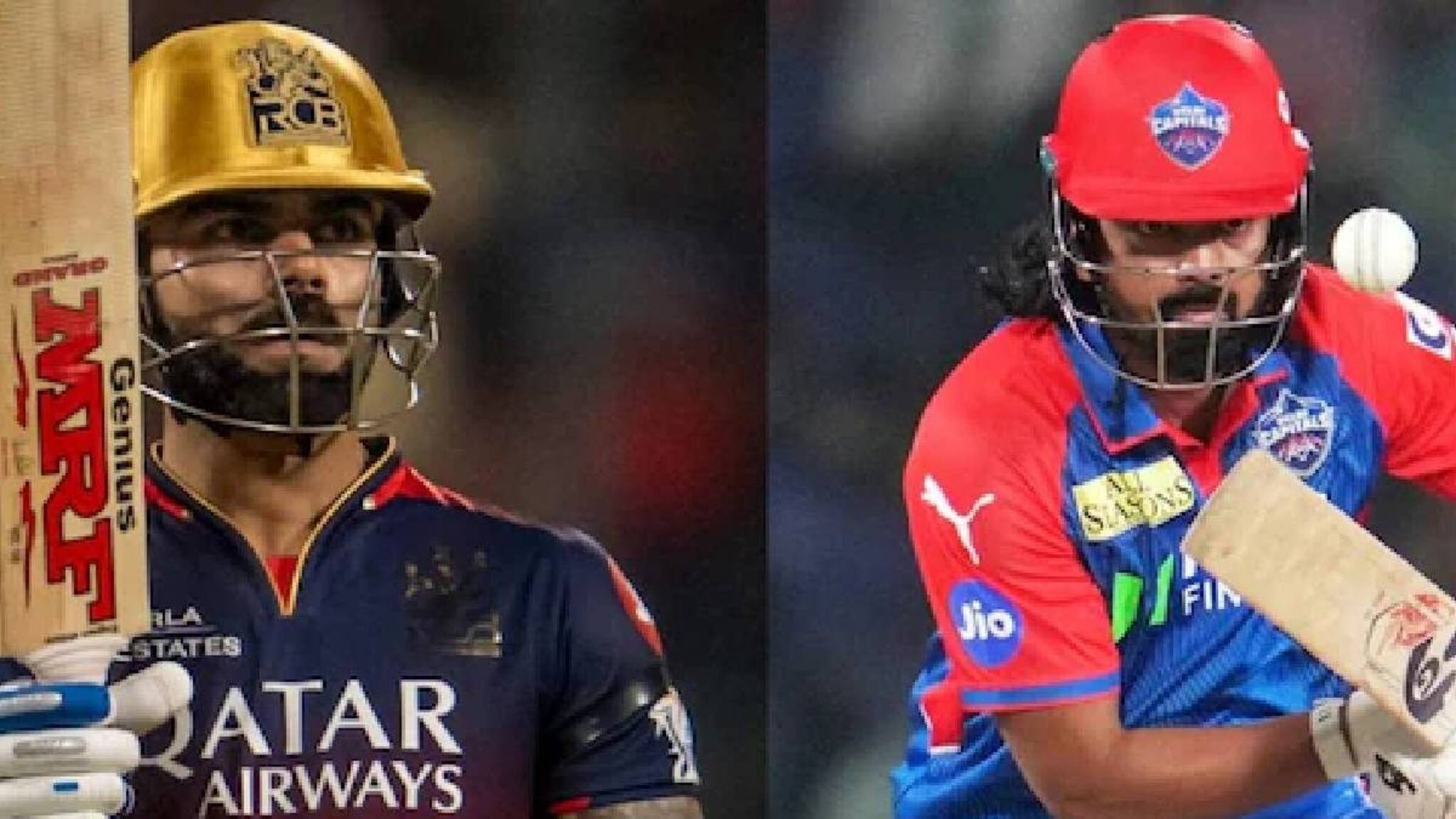 കോഹ്ലിയുടെ റെക്കോർഡ് തകർത്ത് കെഎൽ രാഹുൽ; അതിവേഗം ഈ നേട്ടം കൈവരിക്കുന്ന ഇന്ത്യൻ ബാറ്റ്സ്മാൻ