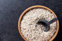 Oats | പതിവായി ഓട്സ് കഴിക്കുന്നത് നല്ലതോ? അറിയാം ഓട്സിന്റെ ഗുണങ്ങൾ