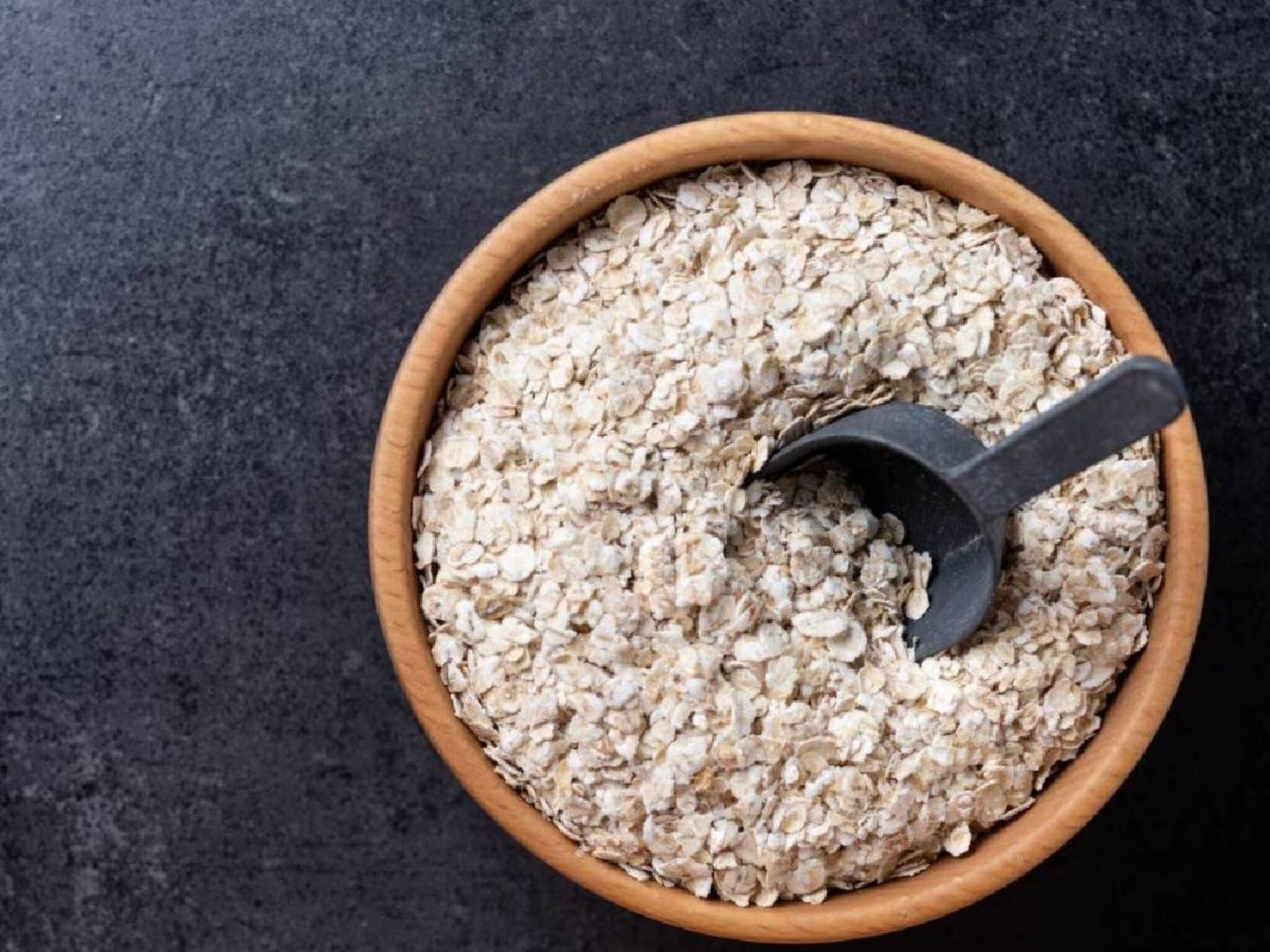 Oats | പതിവായി ഓട്സ് കഴിക്കുന്നത് നല്ലതോ? അറിയാം ഓട്സിന്റെ ഗുണങ്ങൾ