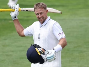 ജോ റൂട്ട് (ചിത്രം കടപ്പാട്: AFP) ജോ റൂട്ട് (ചിത്രം കടപ്പാട്: AFP)