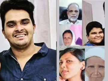 News18