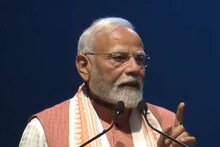 ബിഹാറിലെ പ്രതിപക്ഷ റാലിയിൽ പ്രധാനമന്ത്രി മോദിക്കും മാതാവിനും എതിരെ അധിക്ഷേപ മുദ്രാവാക്യം വിളിച്ചയാൾ അറസ്റ്റിൽ