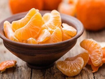 Health Benefits of Orange| ഓറഞ്ച് ആള് ചില്ലറക്കാരനല്ല; പതിവായി ഓറഞ്ച് കഴിച്ചാൽ എന്ത് സംഭവിക്കും?