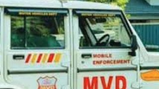 പ്രതീകാത്മക ചിത്രം