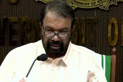 'മിഥുന്റെ കുടുംബത്തിന് മൂന്ന് ലക്ഷം രൂപ അടിയന്തരസഹായം', മാനേജ്മെന്റിനെ പിരിച്ചുവിട്ട് സർക്കാർ ഏറ്റെടുത്തു: മന്ത്രി
