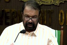 'മിഥുന്റെ കുടുംബത്തിന് മൂന്ന് ലക്ഷം രൂപ അടിയന്തരസഹായം', മാനേജ്മെന്റിനെ പിരിച്ചുവിട്ട് സർക്കാർ ഏറ്റെടുത്തു: മന്ത്രി