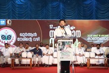 പഹൽഗാം ആക്രമണം രാജ്യത്തെ മുസ്‌ലിംകൾക്ക് അപമാനമുണ്ടാക്കിയെന്ന് കെഎൻഎം സംസ്ഥാന സെക്രട്ടറി
