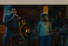 'കട്ടൻ ബ്രാൻഡ് ഒന്നടിക്കാം, തുള്ളി തുള്ളിക്കളിക്കാം'; പ്രശസ്ത ഗാനത്തിന്റെ പാരഡിയുമായി 'ഒരു വടക്കൻ തേരോട്ടം'