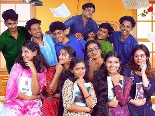 PDC അത്ര ചെറിയ ഡിഗ്രി അല്ല