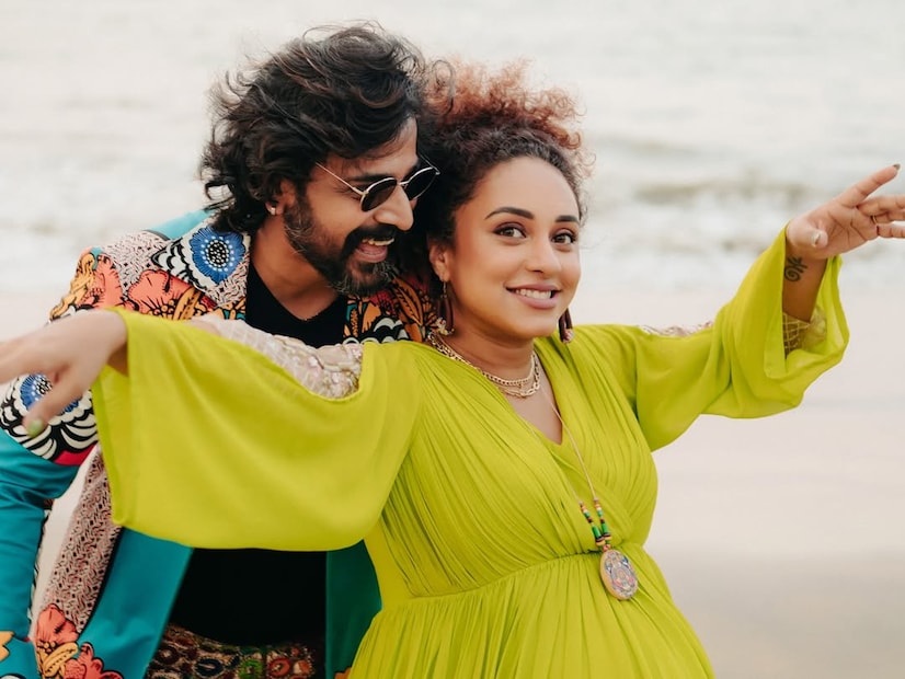  ശ്രീനി... ജീവിതം വെറുതെ കടന്നുപോകുന്നില്ല. അത് പറയാന്&#x200d; പറ്റിയ ഒരു കഥയായി മാറുന്നു. ജീവിക്കാന്&#x200d; പറ്റിയ ഒരു യാത്ര, ആഘോഷിക്കാന്&#x200d; പറ്റിയ ഒരു പ്രണയം—വീണ്ടും വീണ്ടും വീണ്ടും.