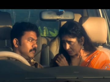 പിൻവാതിൽ ടീസർ