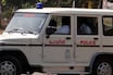 18കാരിയെ പെട്രോളൊഴിച്ച് തീ കൊളുത്തി കൊല്ലാന്‍ ശ്രമിച്ച അയല്‍വാസി അറസ്റ്റില്‍