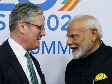 (IMAGE: REUTERS FILE)