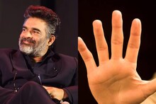 നിങ്ങളുടെ വിരലിലേക്ക് ഒന്ന് നോക്കിയേ; മൊബൈൽ ഫോൺ ഉപയോഗിക്കുന്നവരുടെ കൈ ഇങ്ങനെ: നടൻ മാധവൻ