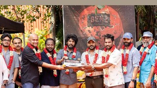 ബെൻസ് ബെൻസ്