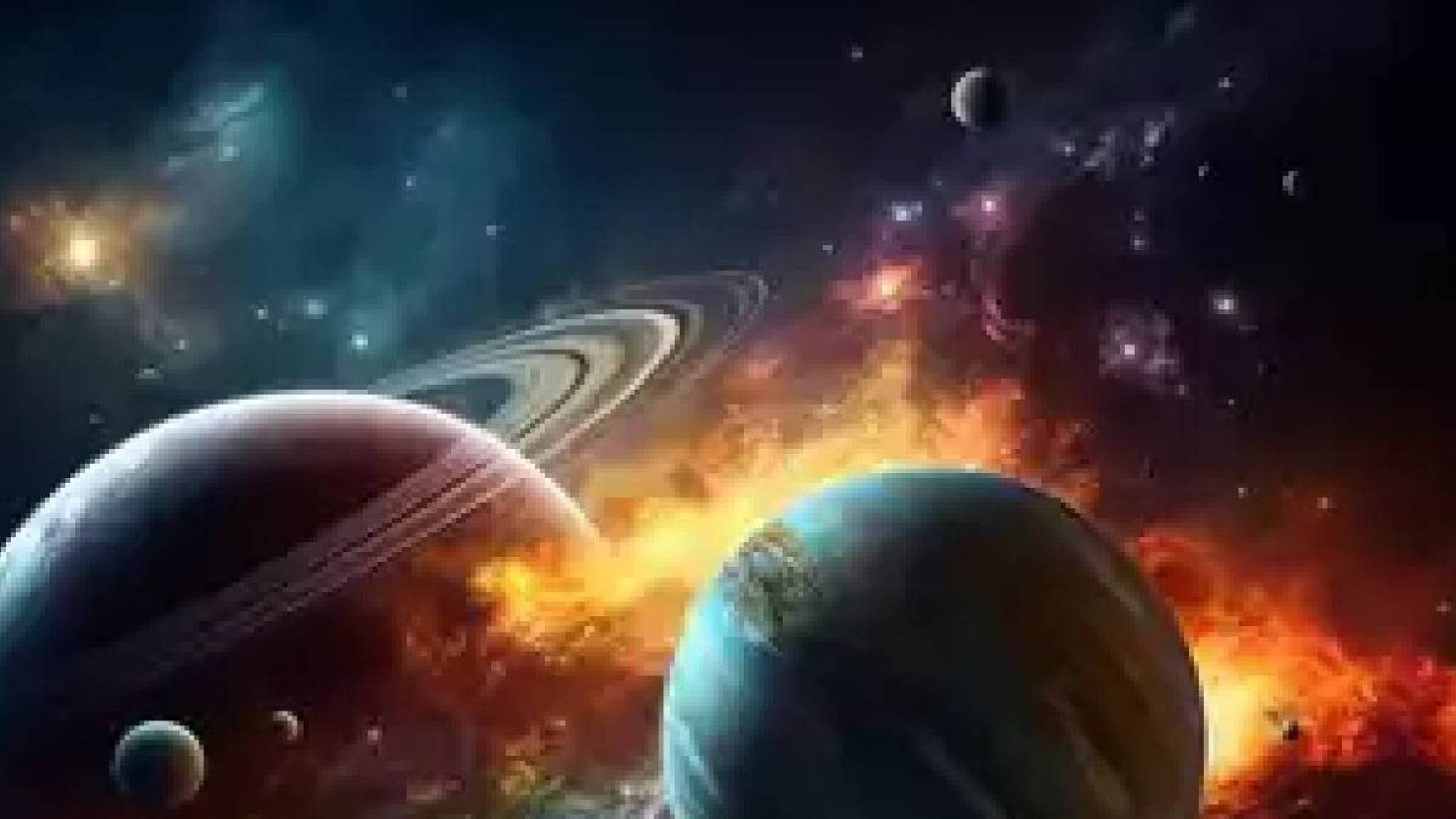 മേയ് 18ന് രാഹു കുംഭം രാശിയിലേക്ക് സംക്രമിക്കുന്നു; ഈ രാശിക്കാര്‍ക്ക് വലിയ സാമ്പത്തിക നേട്ടങ്ങള്‍