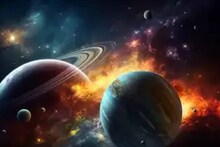 മേയ് 18ന് രാഹു കുംഭം രാശിയിലേക്ക് സംക്രമിക്കുന്നു; ഈ രാശിക്കാര്‍ക്ക് വലിയ സാമ്പത്തിക നേട്ടങ്ങള്‍