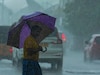 Kerala Weather update | വടക്കൻ ജില്ലകളിൽ നാളെ മഴ ശക്തമാകും; ഇന്ന് നാലിടത്ത് ഓറഞ്ച് അലർട്ട്