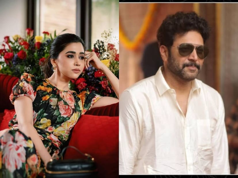 രവി മോഹൻ (Ravi Mohan) എന്ന നടൻ ജയം രവിയും (Jayam Ravi) അദ്ദേഹവുമായി പിരിഞ്ഞ് ജീവിക്കുന്ന ഭാര്യ ആരതി രവിയും തമ്മിലെ തുറന്ന പോരിന് ശക്തിയേറുന്നു. കഴിഞ്ഞ ദിവസം രവി കുടുംബകോടതിയിൽ വിവാഹമോചനവുമായി ബന്ധപ്പെട്ട വിഷയങ്ങൾക്ക് പോയിവരുന്ന ദൃശ്യങ്ങൾ സോഷ്യൽ മീഡിയയിൽ തരംഗമായിരുന്നു. ന്യൂസ്18 തമിഴ് റിപ്പോർട്ട് ചെയ്തത് പ്രകാരം, ചെന്നൈയിലെ മൂന്നാം അഡിഷണൽ ഫാമിലി വെൽഫെയർ കോടതിയിൽ വിവാഹമോചനവുമായി ബന്ധപ്പെട്ട കാര്യങ്ങൾക്കായി വന്നിരുന്നു. ഒത്തുചേരൽ സാധ്യമല്ല എന്ന് രവി മോഹന്റെ പത്രികയിൽ വിശദീകരിച്ചതായി ജഡ്ജ് തേന്മൊഴി
