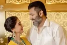 സോഷ്യൽ മീഡിയയിലൂടെയുള്ള അവഹേളനം വേണ്ടെന്ന് രവി മോഹനോടും ആരതിയോടും മദ്രാസ് ഹൈക്കോടതി