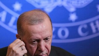 റജപ് തയ്യിപ് എര്‍ദോഗന്‍