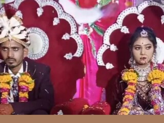News18
