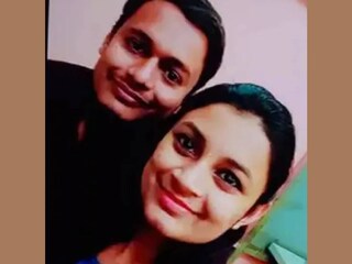 News18