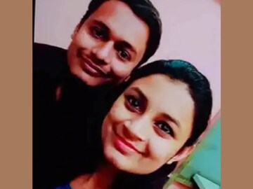 News18