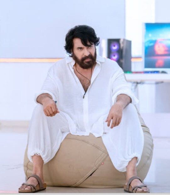  3. പോഷകങ്ങളുടെ ആഗിരണം: പരമാവധി പോഷകങ്ങളും ആന്റിഓക്സിഡന്റുകളും ലഭിക്കാൻ പഴങ്ങളും പച്ചക്കറികളും ഭക്ഷണത്തിൽ ഉൾപ്പെടുത്തും. 4. നിയന്ത്രണം: മിതത്വം പ്രധാനമാണ്, രുചിയിൽ വിട്ടു വീഴ്ച ചെയ്യാതെ ആരോഗ്യകരമായ ഭാരം നിലനിർത്താനും സഹായിക്കുന്നു.