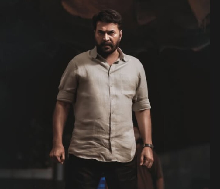  5. ഹോൾ ഫുഡ്സ്: മികച്ച ഊർജം ലഭിക്കാനും മൊത്തത്തിലുള്ള ആരോഗ്യത്തിനും വേണ്ടി സംസ്‌കരിക്കാത്ത ഭക്ഷണങ്ങളിൽ ശ്രദ്ധ കേന്ദ്രീകരിക്കുക. പഞ്ചസാരയുടെയും ജങ്ക് ഫുഡിന്റെയും ഉപയോ​ഗം കുറയ്ക്കും. 6. കൃത്യസമയത്തുള്ള ഭക്ഷണം: ഊർജ്ജ നില സ്ഥിരമായി നിലനിർത്തുന്നതിനും അമിത ആസക്തി ഒഴിവാക്കുന്നതിനും കൃത്യസമയങ്ങളിൽ ഭക്ഷണം കഴിക്കണം. ഇടനേരത്ത് വിശക്കുന്നുണ്ടെങ്കിൽ ചെറിയ ലഘുഭക്ഷണങ്ങൾ കഴിക്കാം.
