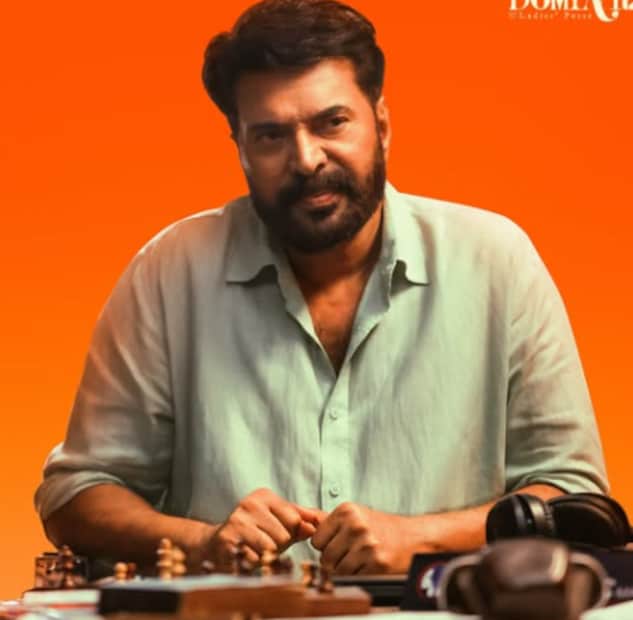  7. ആസ്വദിച്ച് കഴിക്കുക: വിശപ്പിന്റെ സൂചനകൾ ശ്രദ്ധിച്ച്, ഓരോ ഭക്ഷണത്തിന്റെയും രുചി ആസ്വദിക്കുക. ഇത് മികച്ച ദഹനത്തെ ഏറെ സഹായകമാണ്. 8. സജീവമായ ജീവിതശൈലി: പതിവായി വ്യായാമം ചെയ്യുന്ന വ്യക്തിയാണ് മമ്മൂട്ടി. അദ്ദേഹത്തെപ്പോലെ ഊർജ്ജസ്വലനായിരിക്കുന്നതിന് വ്യായാമവും പോഷകാഹാരവും ഒരുപോലെ പിന്തുടരാവുന്നതാണ്.