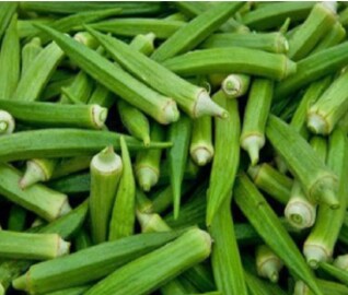 Health Benefits of Lady Finger| വെണ്ടയ്ക്ക പതിവായി കഴിക്കൂ; ​ഗുണങ്ങളേറെ
