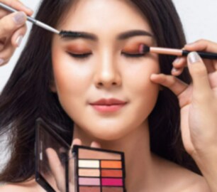 Makeup Tips | മേക്കപ്പ് ഇടുന്നതിൽ നിങ്ങൾ തുടക്കക്കാരാണോ? എങ്കിൽ ഇക്കാര്യങ്ങൾ പിന്തുടരൂ...