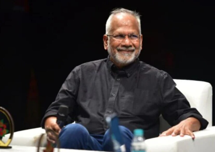  താന്‍ ആഗ്രഹിച്ച പ്രകടനം ലഭിക്കുന്നതിനായി കെട്ടിടത്തില്‍നിന്ന് താഴേക്കെറിയുമെന്ന് അഭിനേതാക്കളെ ഭീഷണിപ്പെടുത്തിയിട്ടുണ്ടെന്നാണ് സംവിധായകന്‍ മണിരത്‌നം പറയുന്നത്. ആ​ഗ്ര​ഹിച്ചത് ലഭിക്കുന്നതിനായി അഭിനേതാക്കൾക്ക് പൂർണസ്വാതന്ത്ര്യം നൽകുന്ന സംവിധായകനാണോ എന്ന ചോദ്യത്തോട് പ്രതികരിക്കുകയായിരുന്നു മണിരത്നം.