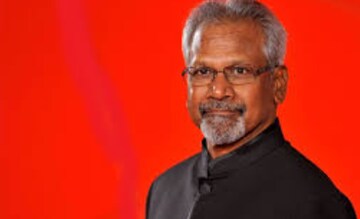 'നാലാം നിലയിൽ നിന്ന് തള്ളിയിടുമെന്ന് പറഞ്ഞ് അഭിനേതാക്കളെ ഭീഷണിപ്പെടുത്തിയിട്ടുണ്ട്'; മണിരത്നം