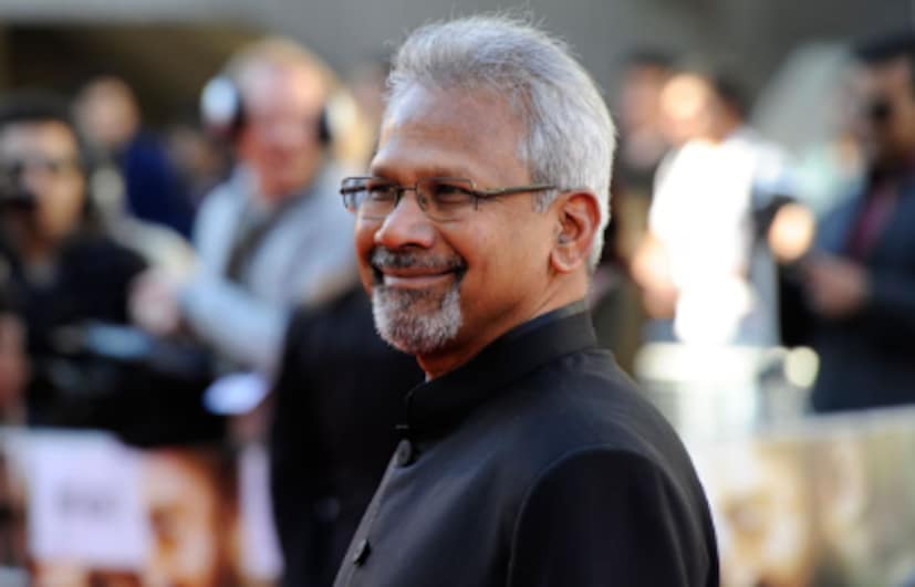  എല്ലാവരോടും അങ്ങനെയല്ലെന്നാണ് സംവിധായകൻ ആദ്യം പറഞ്ഞത്. ചില ആളുകളെ നിങ്ങള്‍ക്ക് ഭീഷണിപ്പെടുത്തേണ്ടിവരുന്ന സാഹചര്യങ്ങളുണ്ട്. ഞാന്‍ ചോദിക്കുന്നത് ചെയ്തില്ലെങ്കില്‍ നാലാം നിലയില്‍നിന്ന് താഴേക്കിടുമെന്ന് ഭീഷണിപ്പെടുത്തിയിട്ടുണ്ടെന്നാണ് മണിരത്നം പറഞ്ഞത്.