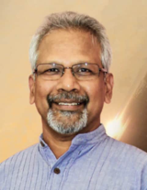  അഞ്ചുവയസ്സുള്ള കുട്ടികള്‍ക്ക് അസമയത്ത് ജോലി ചെയ്യാമെങ്കില്‍ നിങ്ങള്‍ക്ക് എന്തുകൊണ്ട് പറ്റില്ല എന്ന് ചില അഭിനേതാക്കളോട് ചോദിക്കേണ്ടിവരും. എല്ലാത്തിനും ഒരൊറ്റ പരിഹാരമില്ലെന്നായിരുന്നു മണിരത്‌നത്തിന്റെ വാക്കുകള്‍.