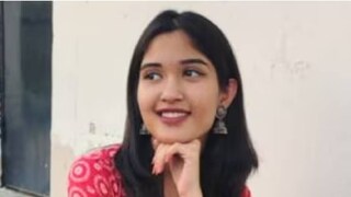 ശ്രീജനി