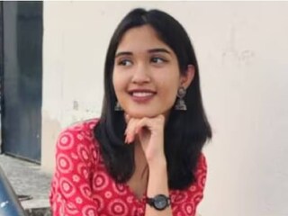 ശ്രീജനി