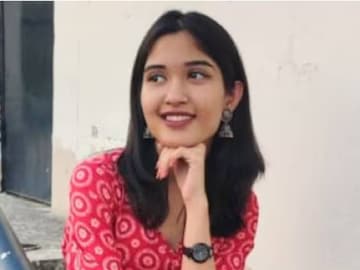 ശ്രീജനി