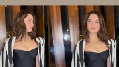 തമന്ന ഭാട്ടിയ തമന്ന ഭാട്ടിയ