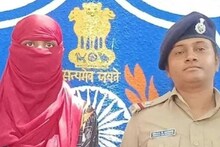 13കാരനായ വിദ്യാർഥിയെ തട്ടിക്കൊണ്ടുപോയി ലൈംഗികമായി പീഡിപ്പിച്ച അധ്യാപിക അഞ്ച് മാസം ഗര്‍ഭിണി