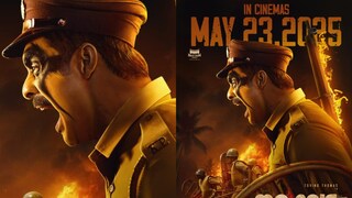 നരിവേട്ട നരിവേട്ട