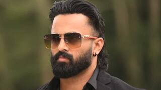  ഫെയ്സ്ബുക്ക് പോസ്റ്റിലൂടെയാണ് പരാതി നൽകിയ വിവരം ഉണ്ണി മുകുന്ദൻ അറിയിച്ചത്