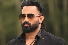 'മാനേജരെ മർദിച്ചെന്ന' കേസിൽ ഉണ്ണി മുകുന്ദൻ ഡിജിപിയ്ക്കും എഡിജിപിയ്ക്കും പരാതി നൽകി